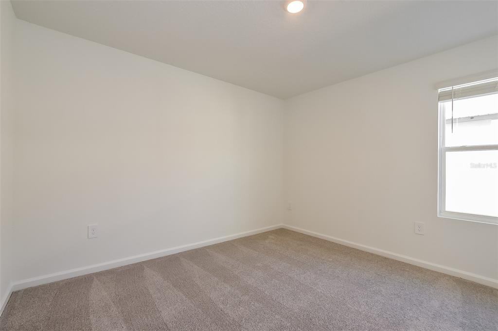 3824 Amers Loop #3824 - Photo 3 of 28