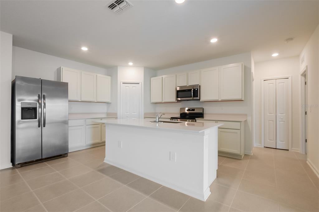 3824 Amers Loop #3824 - Photo 4 of 28