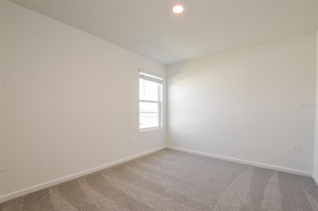 3824 Amers Loop #3824 - Photo 5 of 28