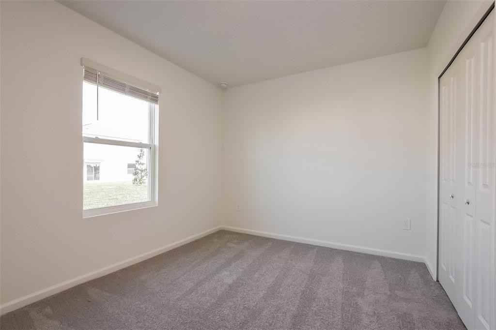 3824 Amers Loop #3824 - Photo 6 of 28