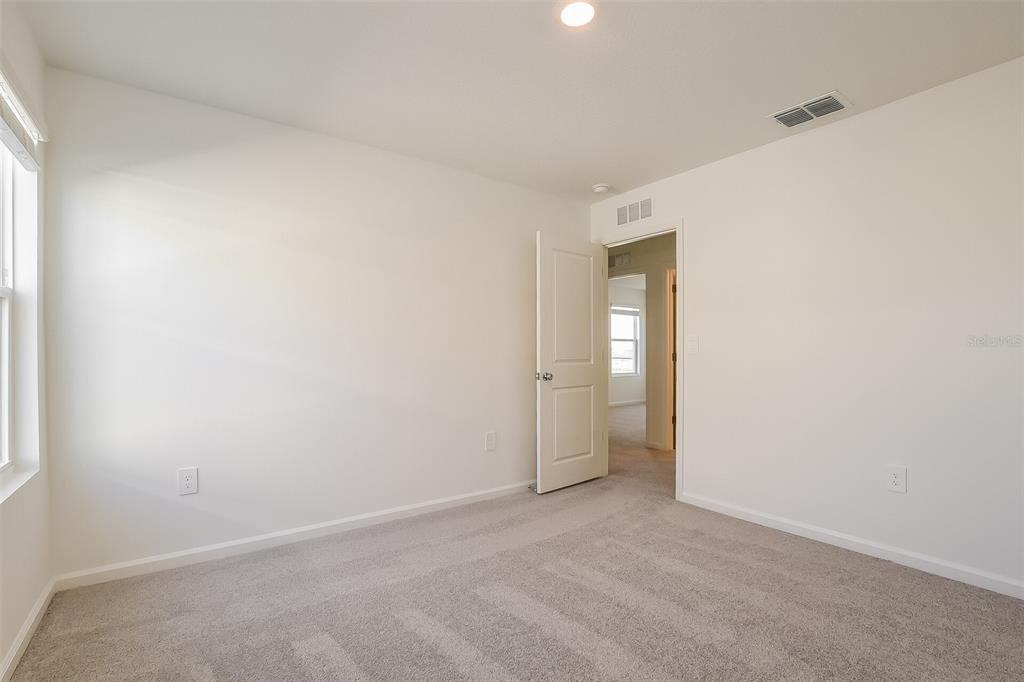 3824 Amers Loop #3824 - Photo 7 of 28