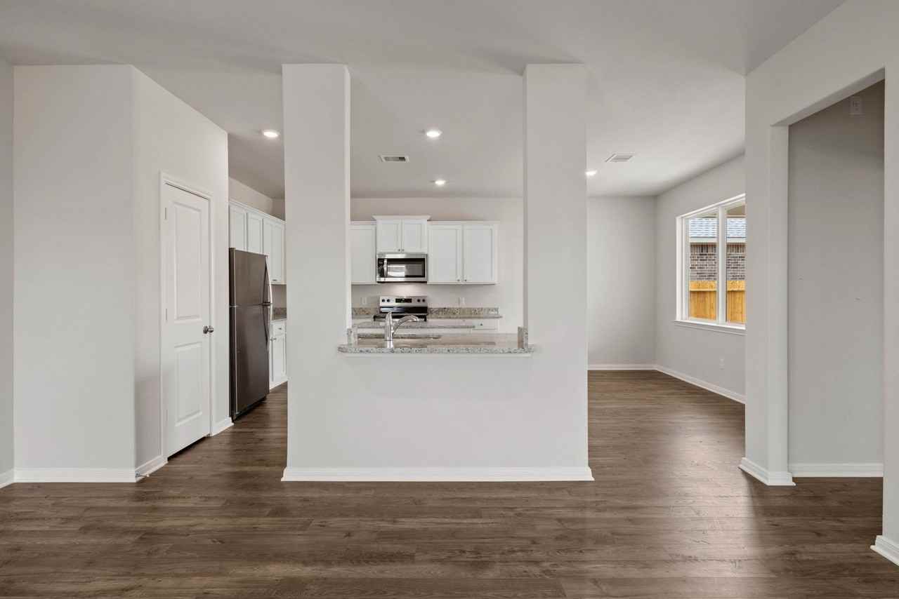 10811 Bright Beacon Dr #10811 - Photo 2 of 20