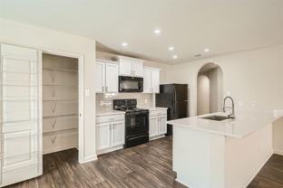 1026 Barrymore Ln #1026 - Photo 1 of 1