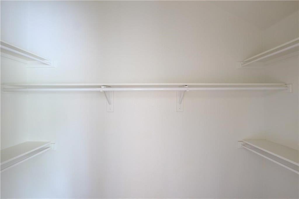 1707 Barton Springs Ct #1707