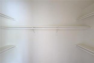 1707 Barton Springs Ct #1707 - Photo 1 of 1