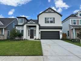 featured image of 14420 Campbell Cove Ln #14420