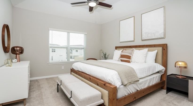 14420 Campbell Cove Ln #14420 - Photo 5 of 11