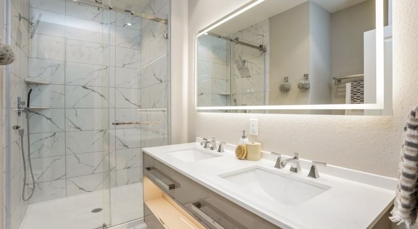 14420 Campbell Cove Ln #14420 - Photo 6 of 11