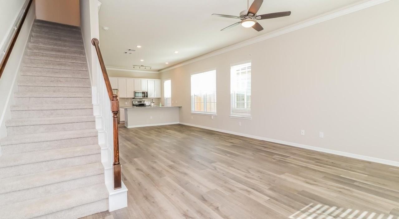 14420 Campbell Cove Ln #14420 - Photo 7 of 11