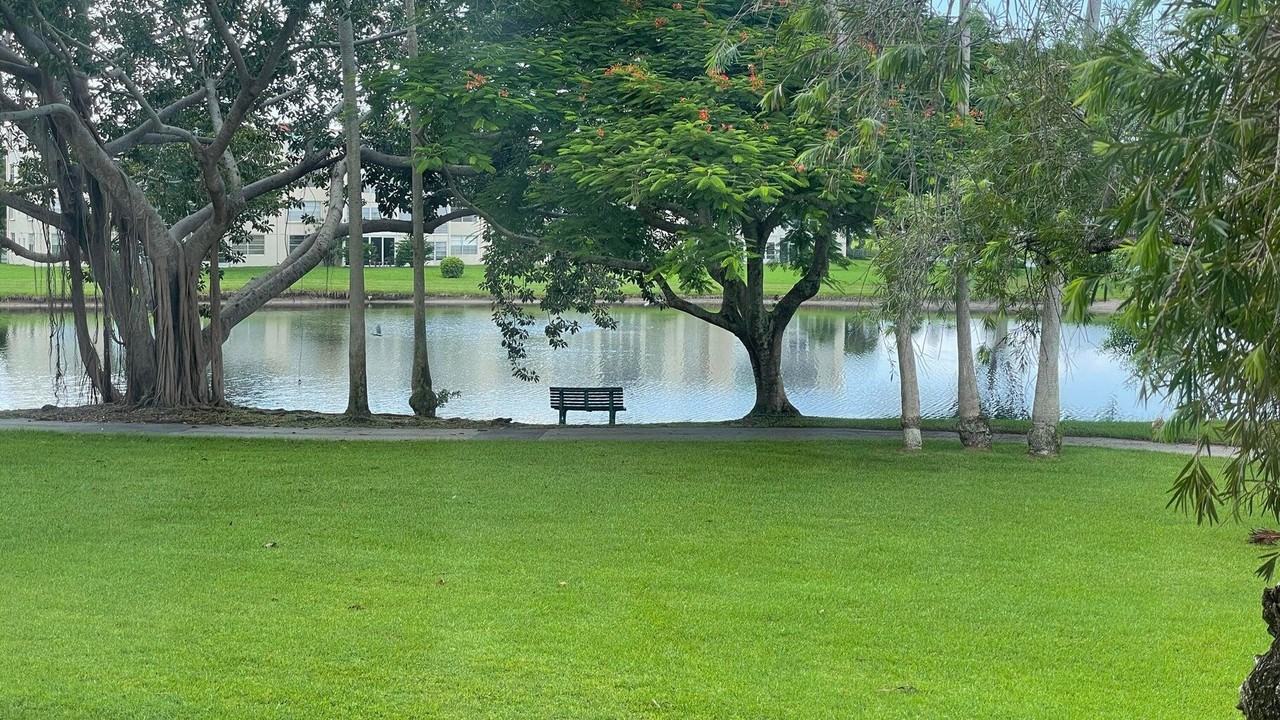 14671 Bonaire Blvd #14671-308 - Photo 3 of 26