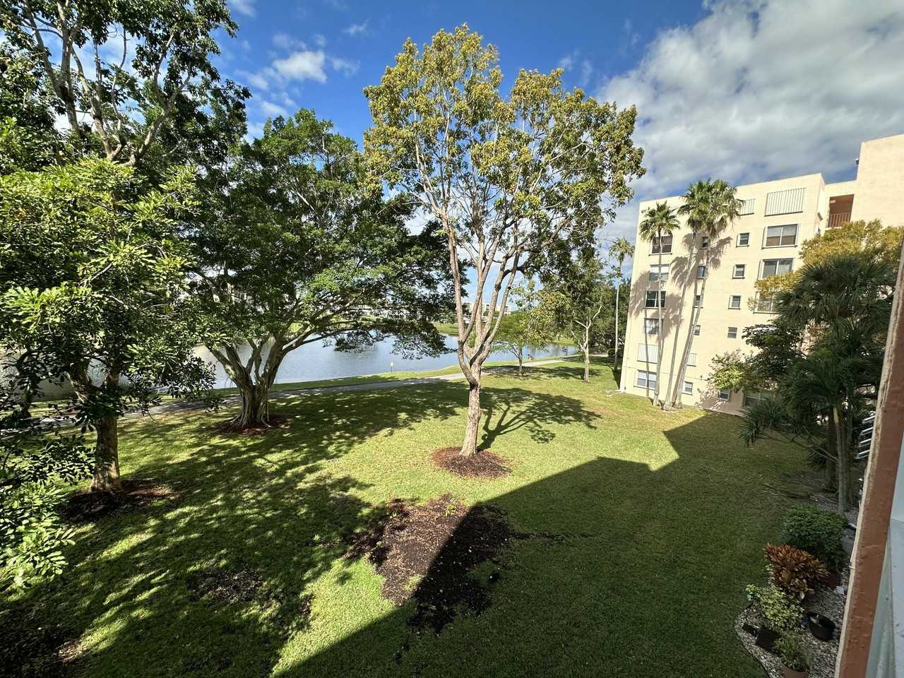 14671 Bonaire Blvd #14671-308 - Photo 4 of 26