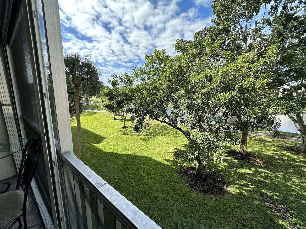 14671 Bonaire Blvd #14671-308 - Photo 5 of 26