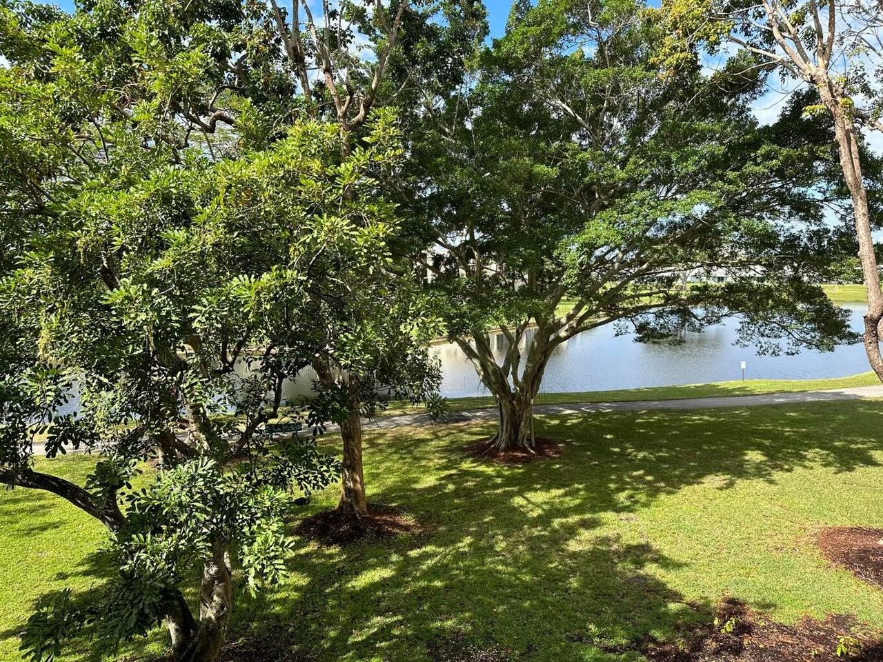 14671 Bonaire Blvd #14671-308 - Photo 6 of 26