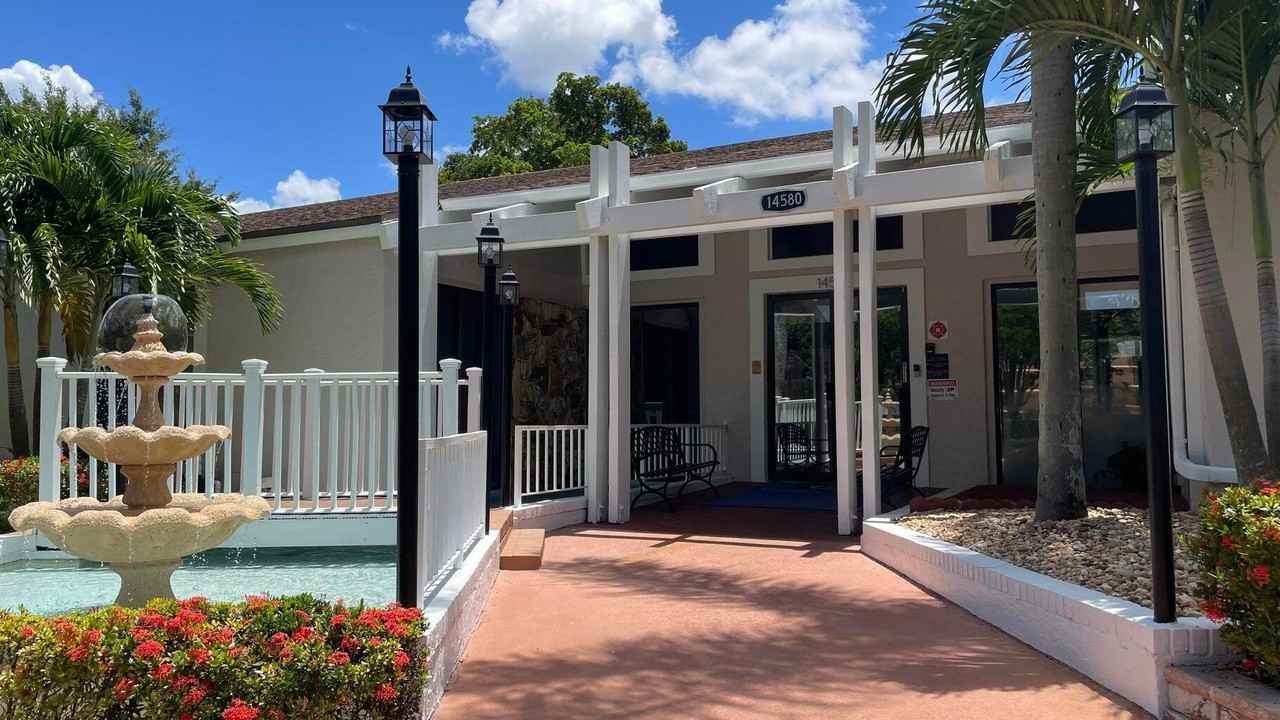 14671 Bonaire Blvd #14671-308 - Photo 7 of 26