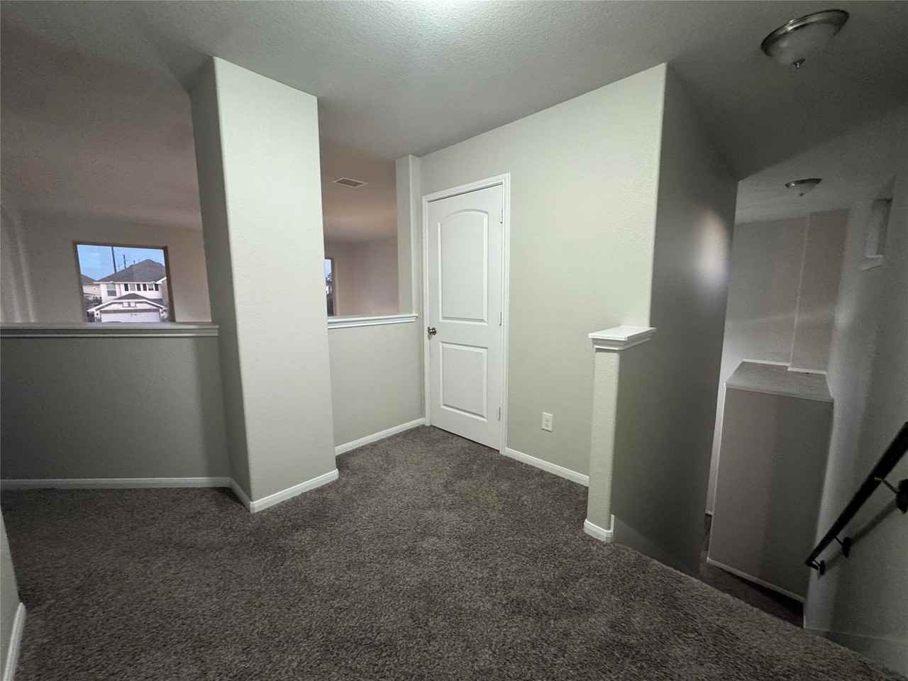 10435 Moraine Lake Dr #10435 - Photo 3 of 25