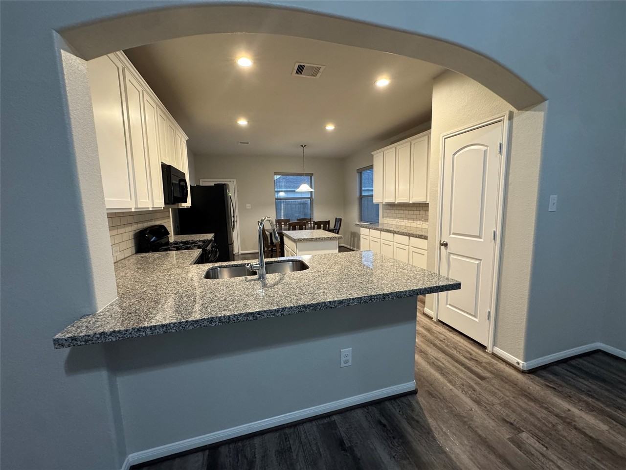 10435 Moraine Lake Dr #10435 - Photo 6 of 25