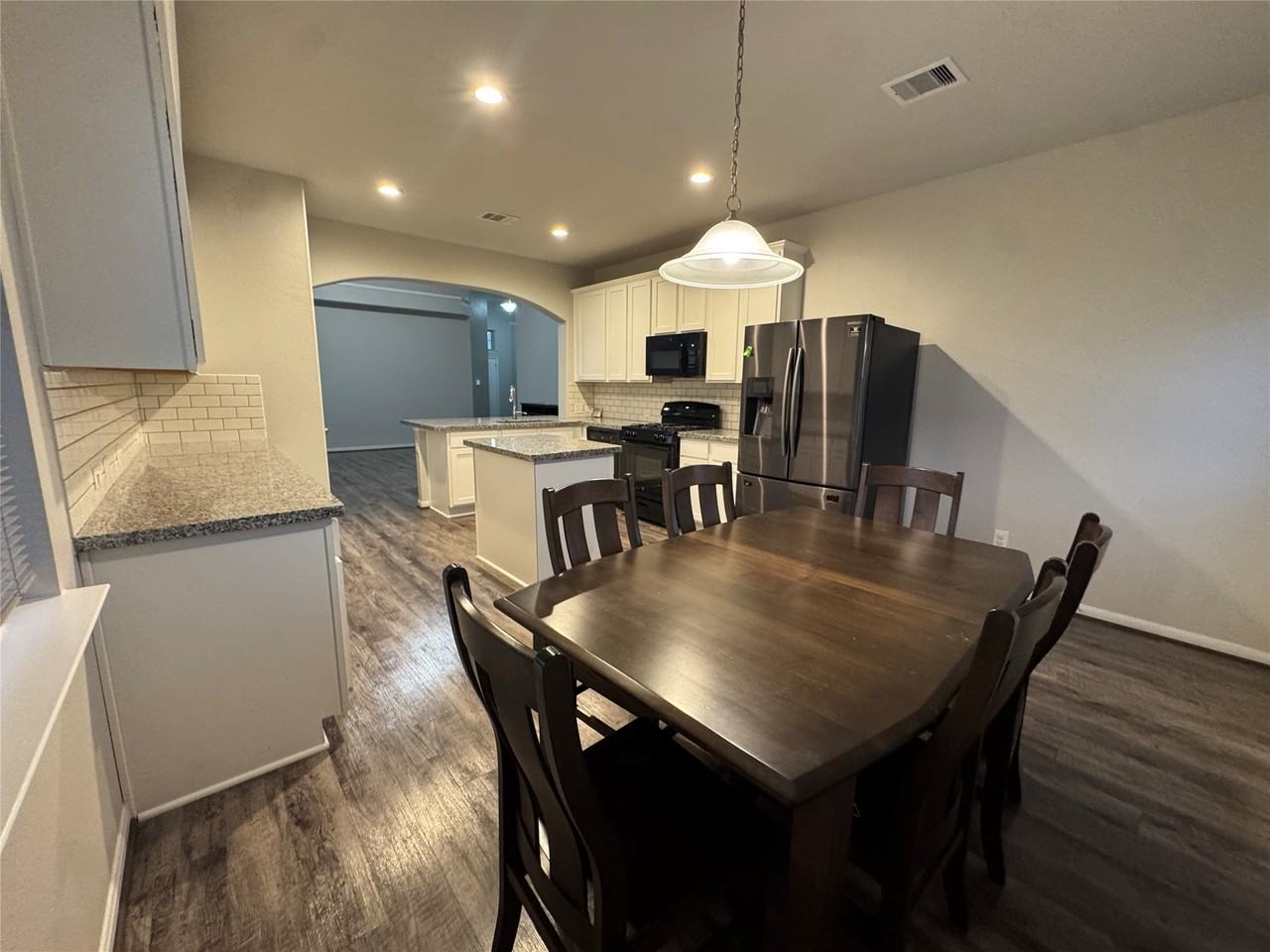 10435 Moraine Lake Dr #10435 - Photo 7 of 25