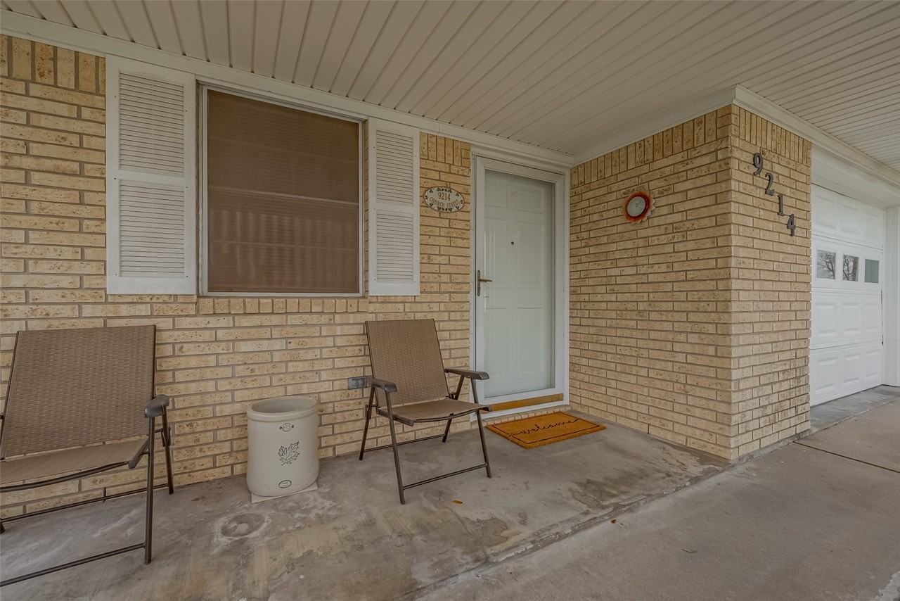 9214 Church St #9214 - Photo 2 of 44