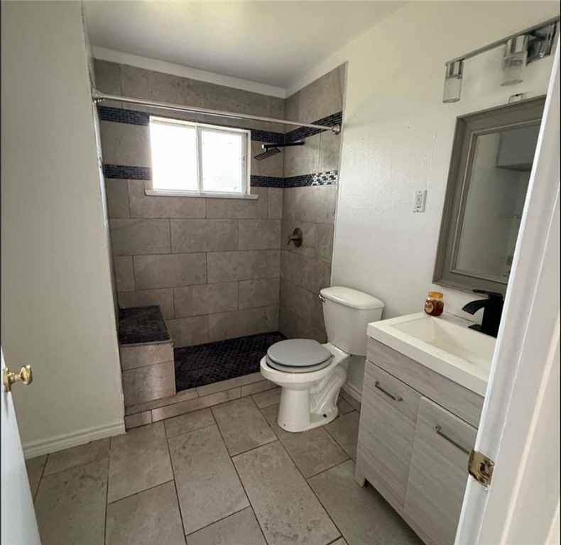 200 Otis St #200 - Photo 2 of 5