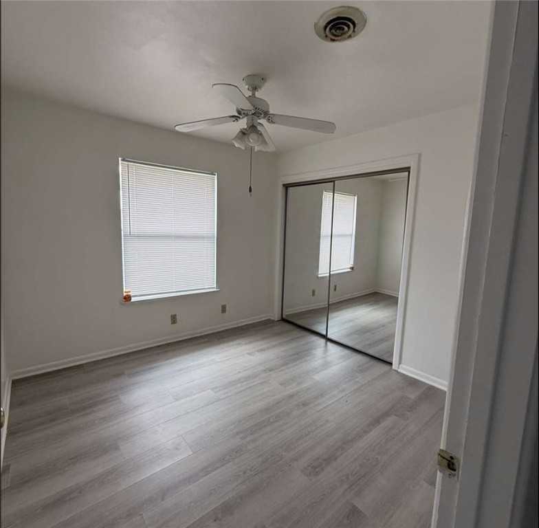 200 Otis St #200 - Photo 3 of 5