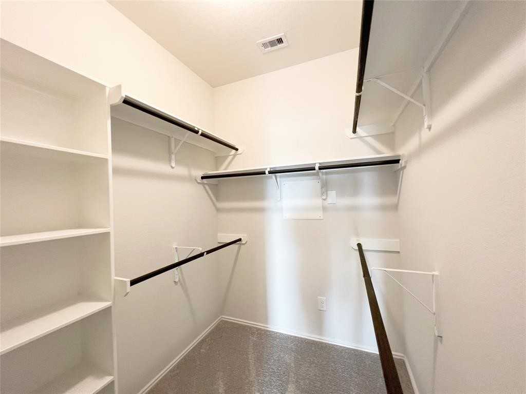 15502 Islandview Ln #15502 - Photo 3 of 22