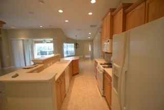 10545 Gooseberry Ct - Photo 3 of 7