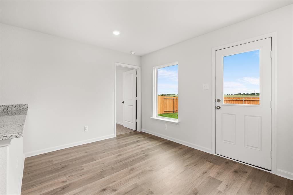 204 Julian Davis Dr #204 - Photo 3 of 7