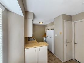 4325 Beall Blvd #4325 - Photo 1 of 1