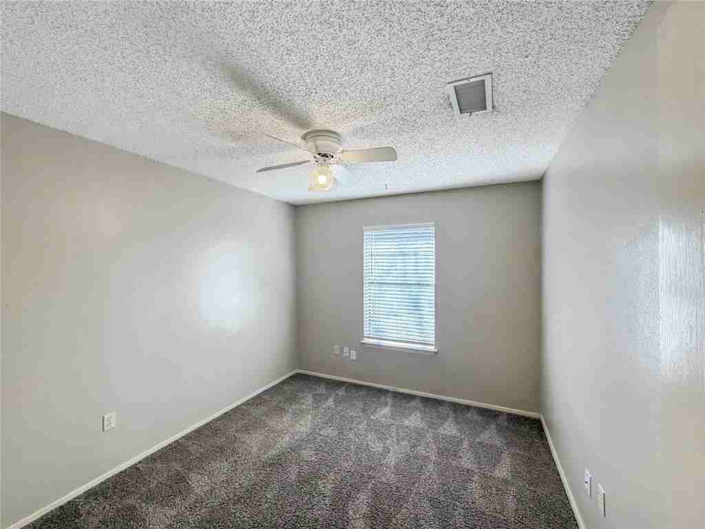 4325 Beall Blvd #4325 - Photo 3 of 13