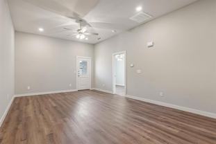 6121 Princess Ln #6121 - Photo 1 of 1