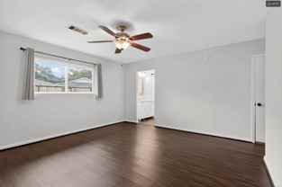 6031 Rutherglenn Dr #6031 - Photo 1 of 1