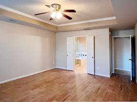 featured image of 3331 Double Lake Dr #3331