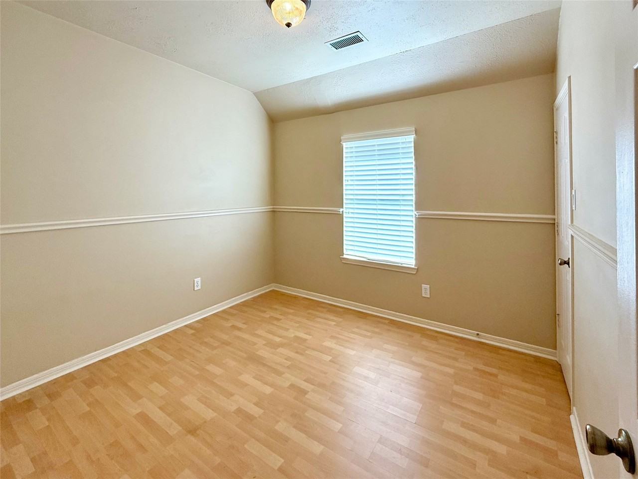 3331 Double Lake Dr #3331 - Photo 3 of 31