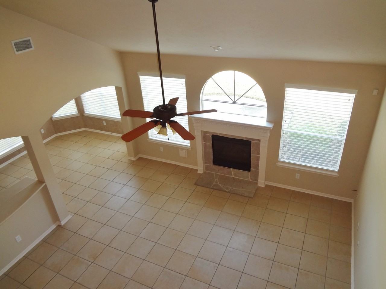 3331 Double Lake Dr #3331 - Photo 5 of 31