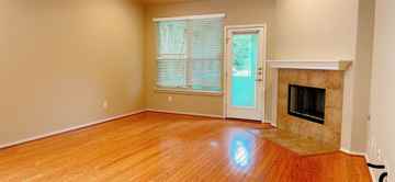 featured image of 2705 Blackstone Cv #2705