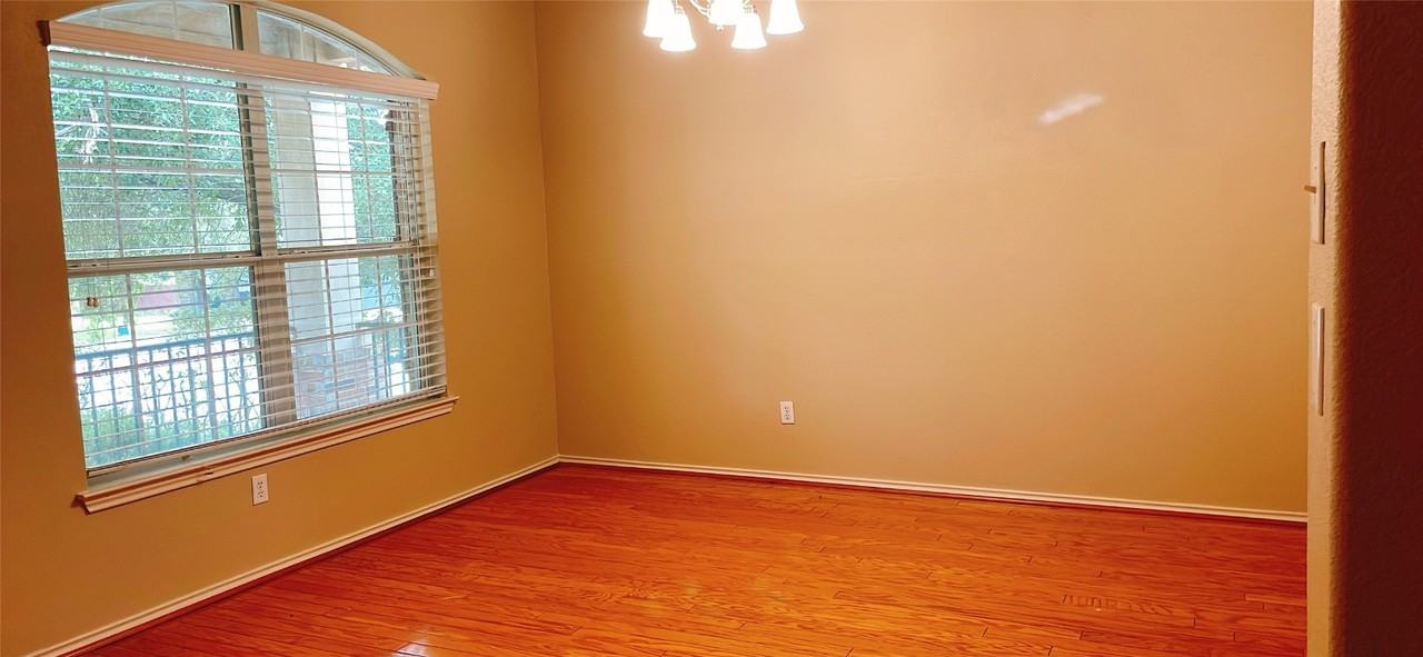 2705 Blackstone Cv #2705 - Photo 4 of 18