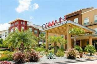 1755 Crescent Plaza Dr - Photo 1 of 1