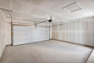 2520 Ophelia Levi Ln #2520 - Photo 1 of 1