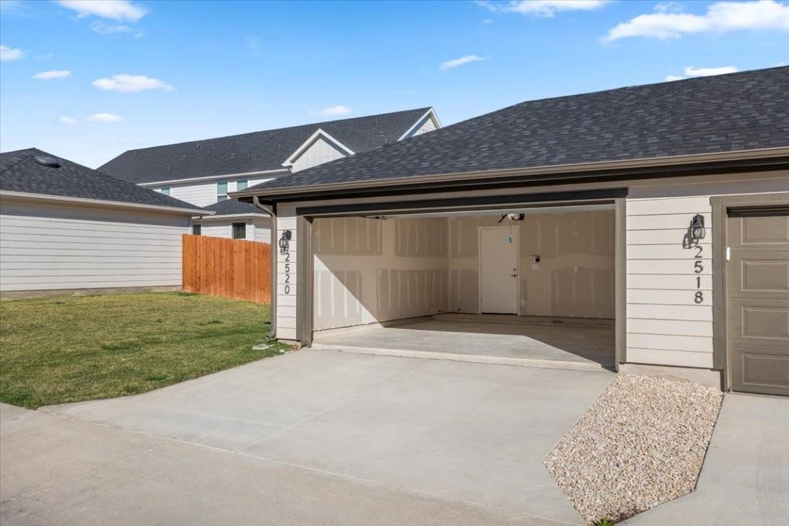 2520 Ophelia Levi Ln #2520 - Photo 6 of 36