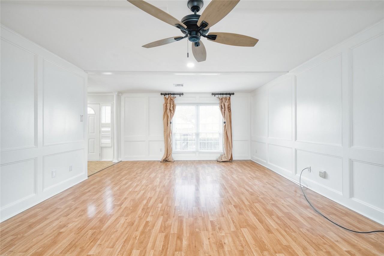 3114 Cypress Point Dr #3114 - Photo 3 of 45