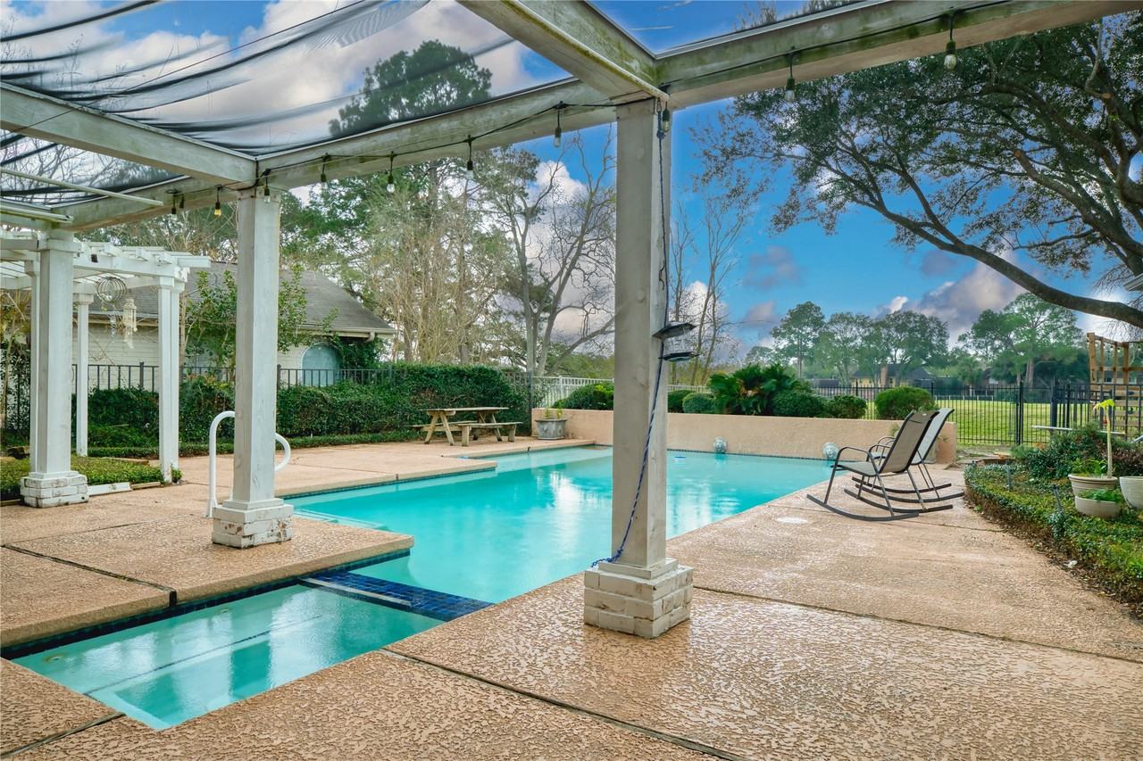 3114 Cypress Point Dr #3114 - Photo 6 of 45