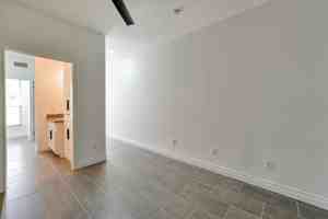 featured image of 119 Capetown Ln #119