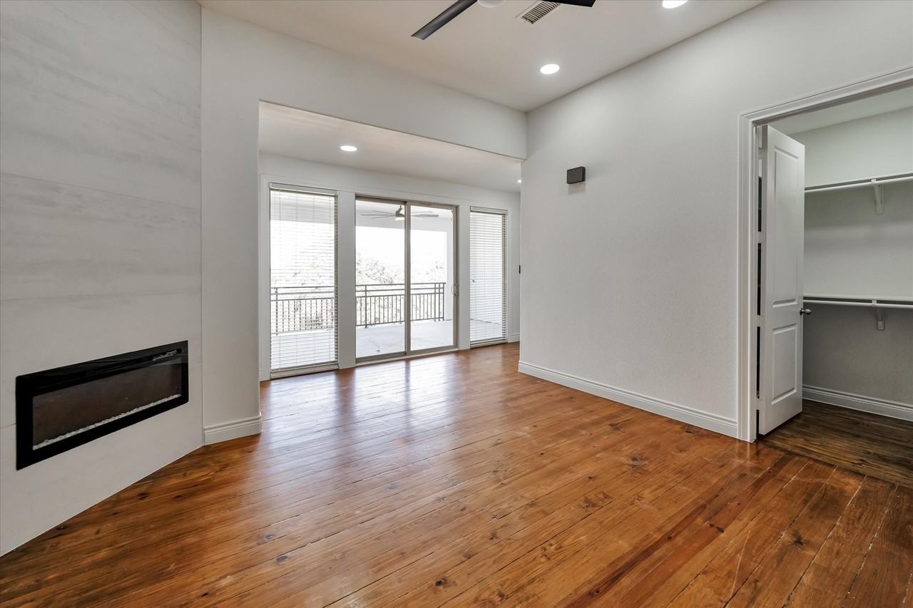 119 Capetown Ln #119 - Photo 5 of 37