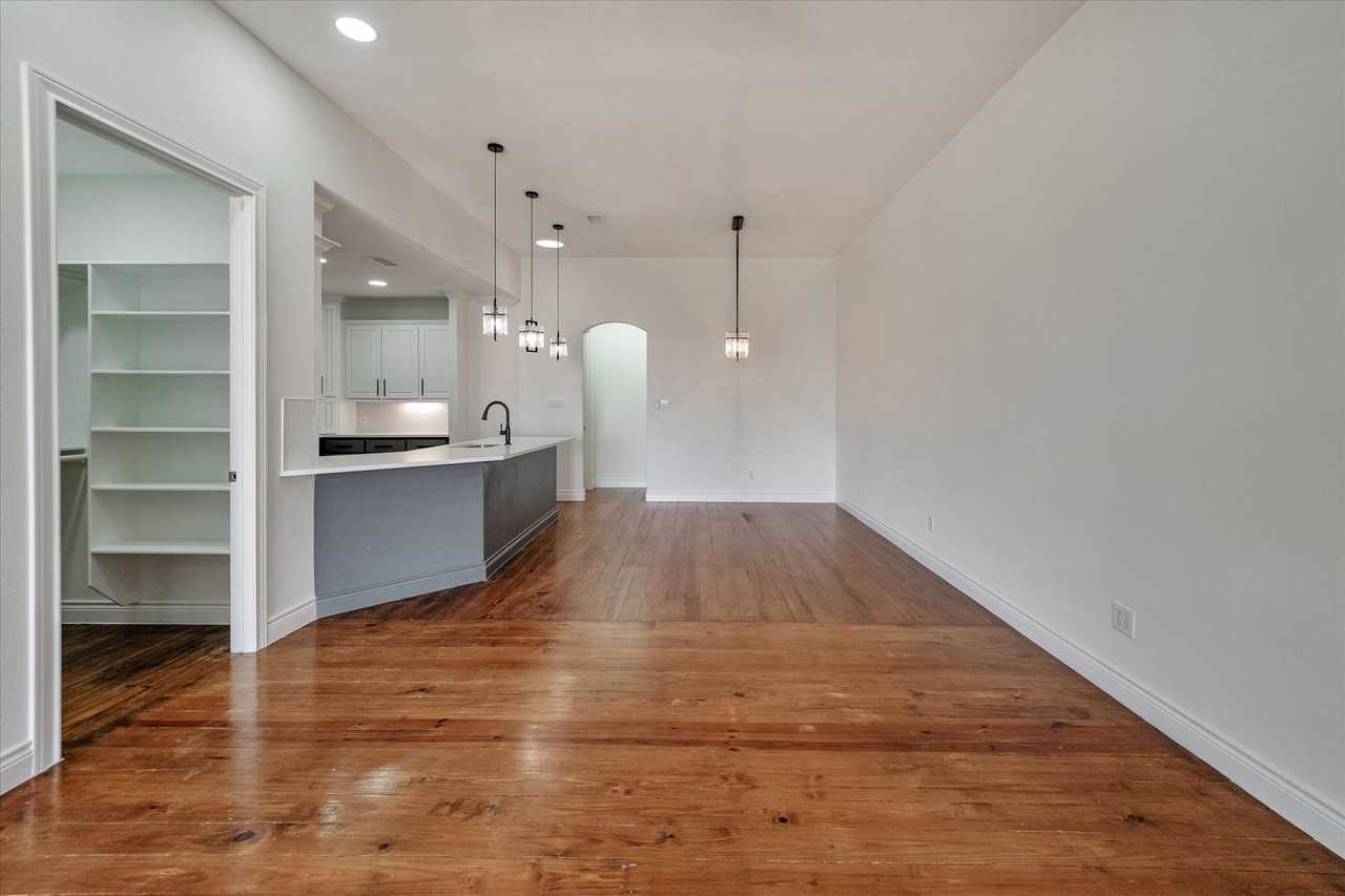 119 Capetown Ln #119 - Photo 6 of 37