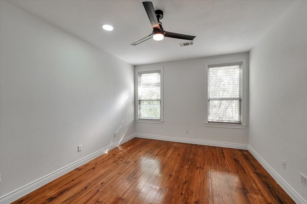 119 Capetown Ln #119 - Photo 7 of 37