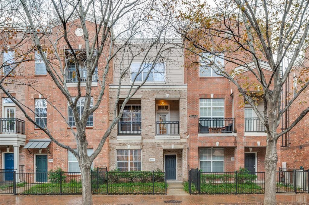 15738 Quorum Dr #15738-9 - Photo 2 of 12