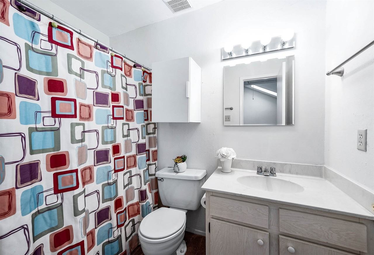 11609 Village Place Dr #11609 - Photo 2 of 34