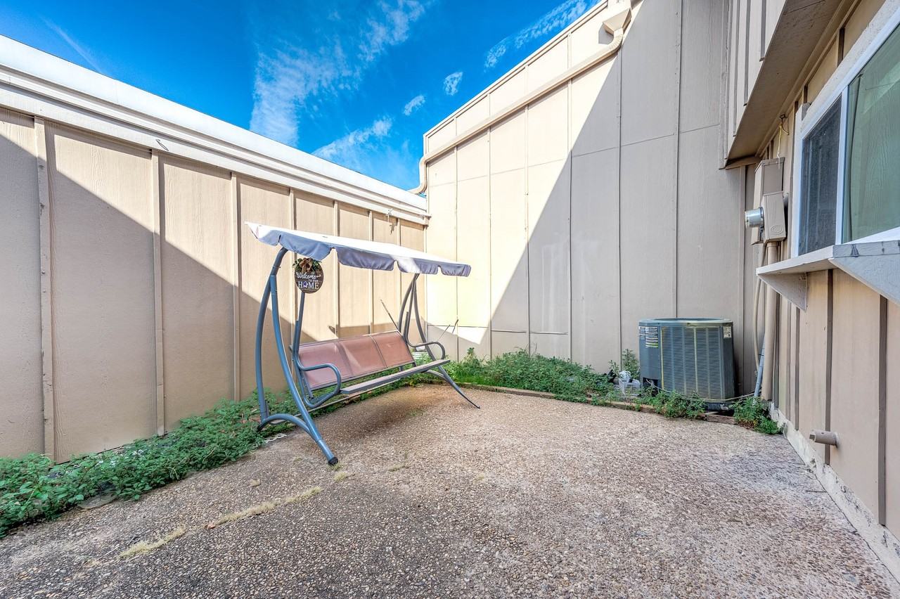 11609 Village Place Dr #11609 - Photo 3 of 34