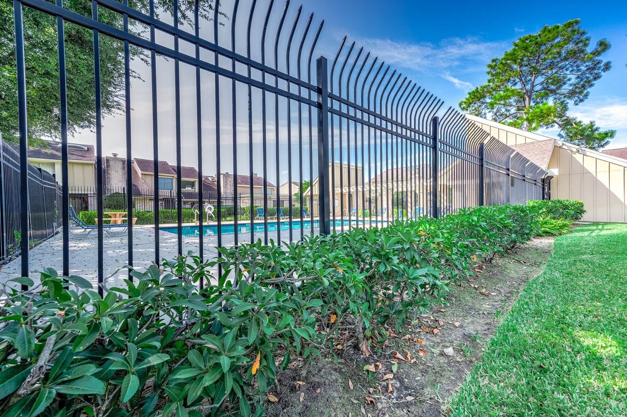 11609 Village Place Dr #11609 - Photo 5 of 34