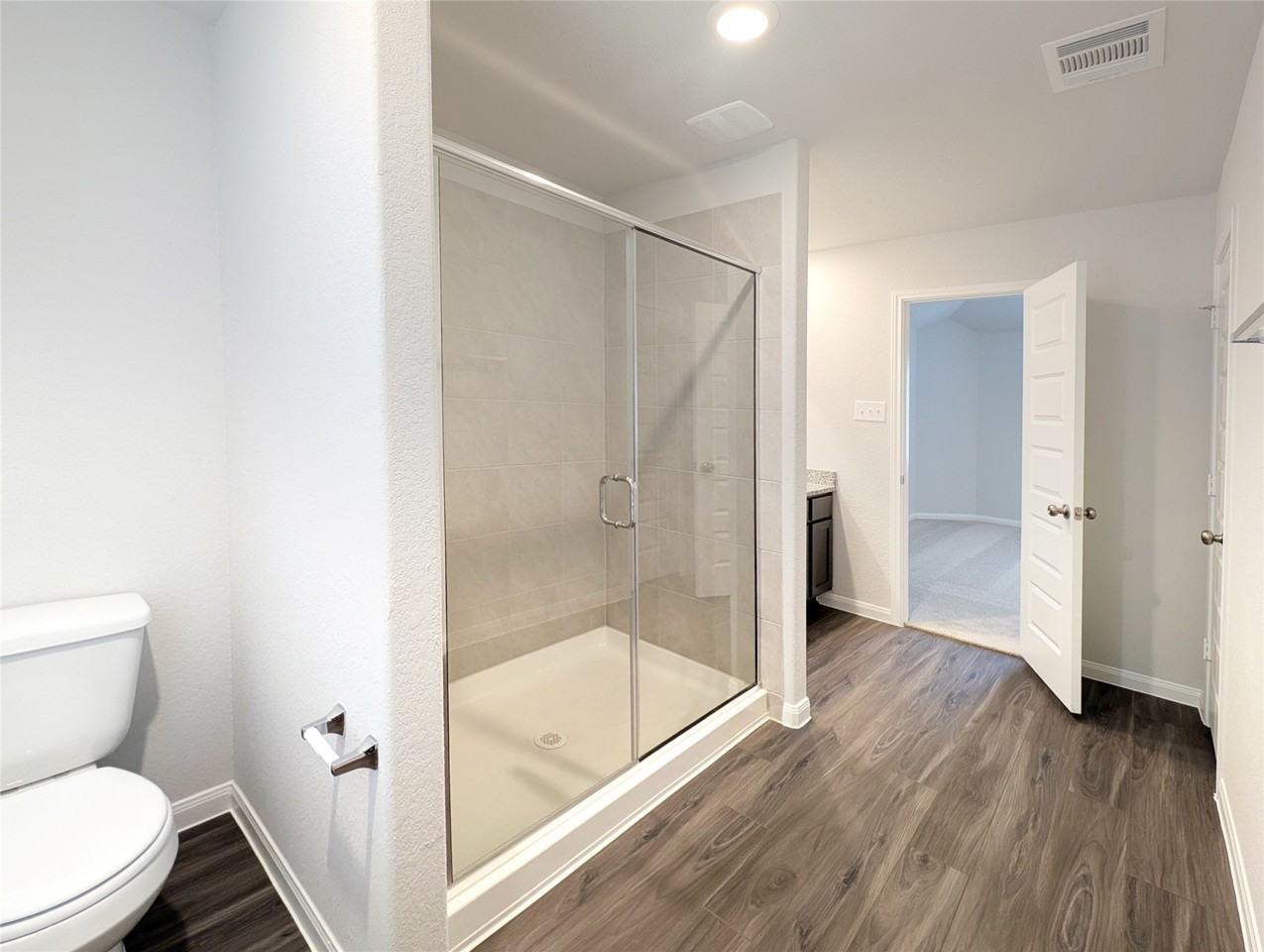 13344 Burbot Dr #13344 - Photo 2 of 28